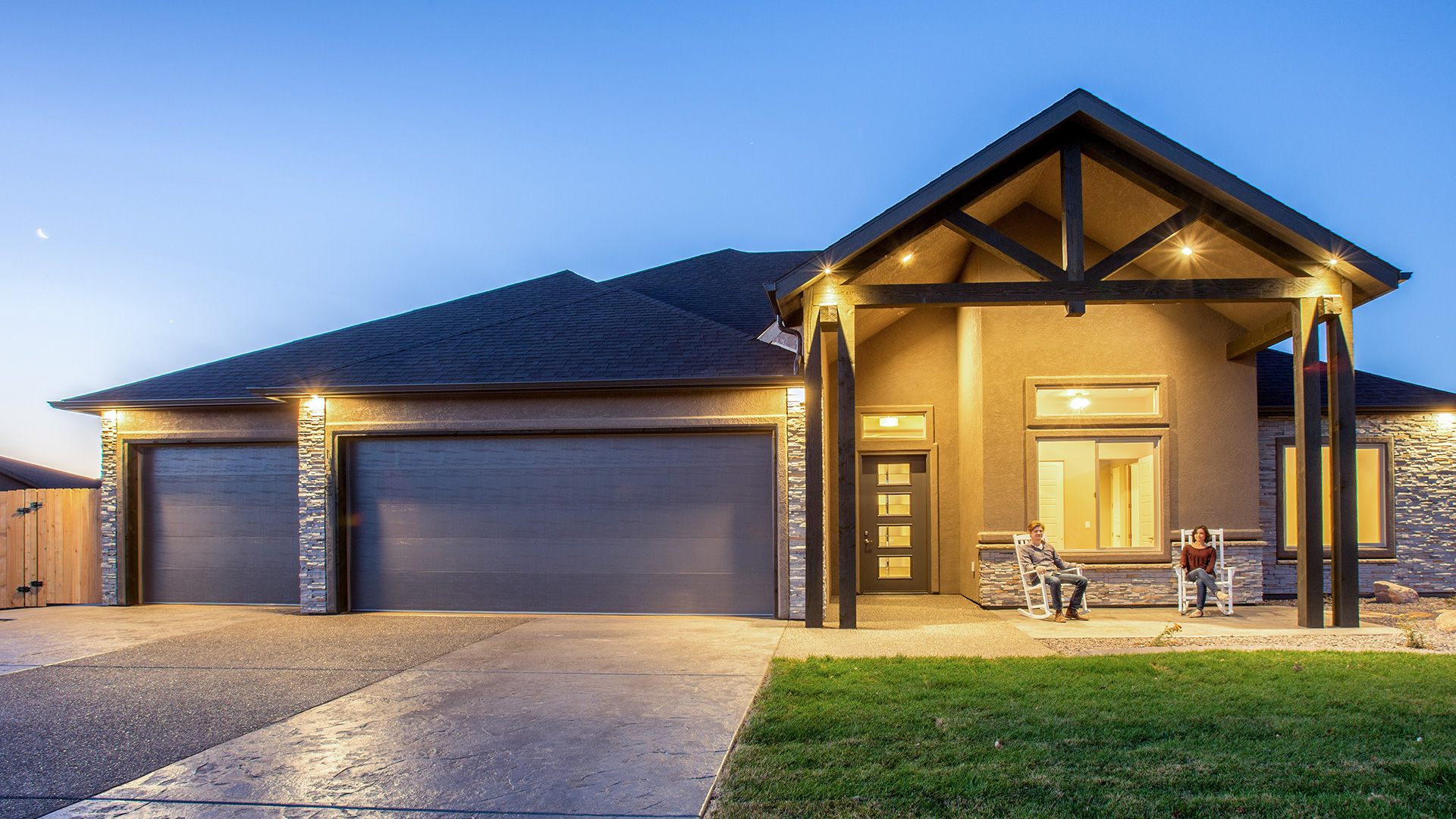 residential electrical contractor montgomery allphase electric